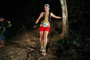 BIB: 
                            <button type="button" onclick="openModal(28145832)" class="btn btn-primary btn-sm float-right btn-popup" data-toggle="modal" data-target=".modal-high-quality">
                        <i class="fas fa-shopping-cart"></i> Add to Cart
                    </button>
                                            <button type="button" onclick="isThisMe(28145832, true)" class="btn btn-success btn-sm float-right btn-popup btn-isme hidden" data-toggle="tooltip" data-placement="bottom" title="นี่คือรูปของคุณใช่ไหม คลิกที่นี่เพื่อเอาเข้าอัลบั้ม">
                        <i class="fas fa-plus"></i> Add to album
                    </button>
                    <button type="button" onclick="isThisMe(28145832, false)" class="btn btn-warning btn-sm float-right btn-popup btn-isnotme hidden">
                        <i class="fas fa-ban"></i> Remove from album
                    </button>